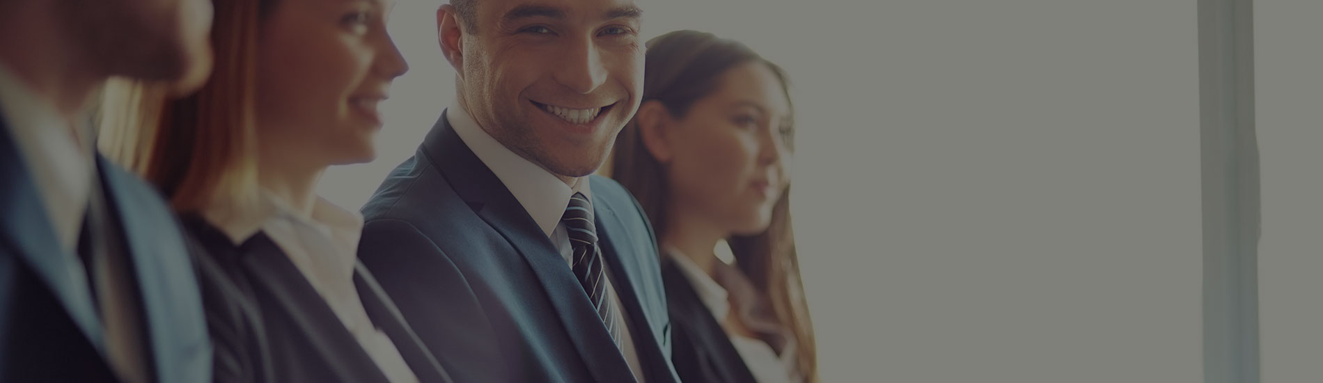 Vous rêvez votre sécurité et nous la concevons pour vous !!!