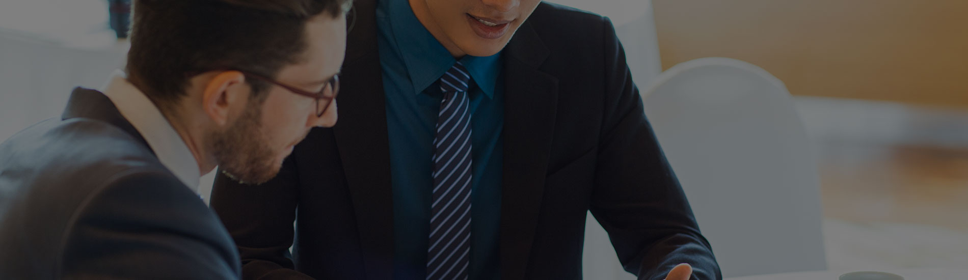 Vous rêvez votre sécurité et nous la concevons pour vous !!!