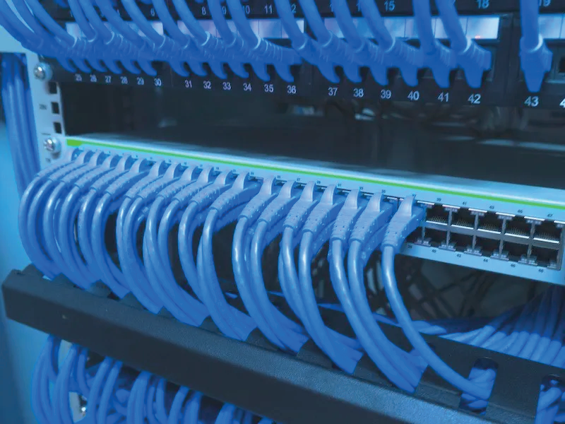 Cloud & Cybersécurité