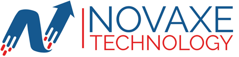Novaxe Technology